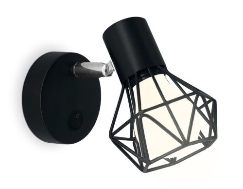 Спот Ambrella Light Traditional (Традитионал) TR8620