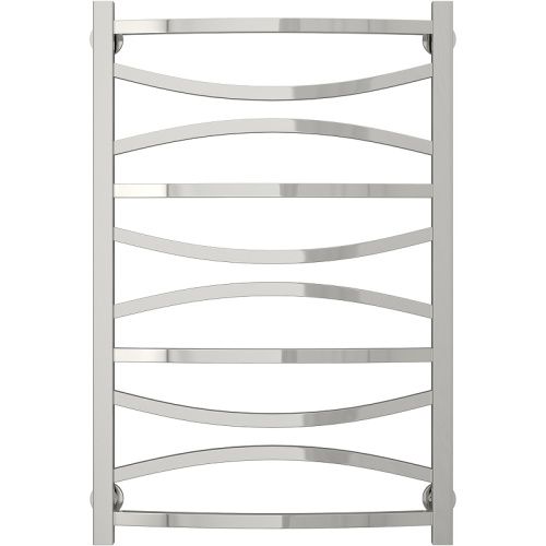 Полотенцесушитель Сунержа Ажур 00-0255-8050 57х102 водяной сталь