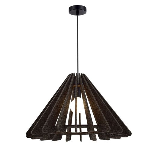 Светильник подвесной ST Luce Sentito (Сентито) SL3002.413.01