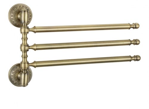 Полотенцедержатель Savol S-006603C