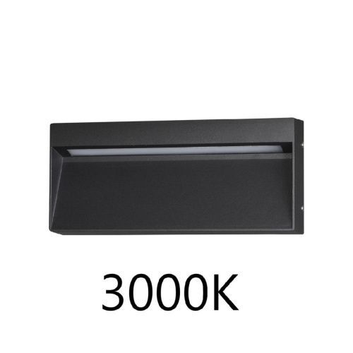 Подсветка для лестниц Odeon Light NATURE (НАТУРЕ) 6649/5WL3