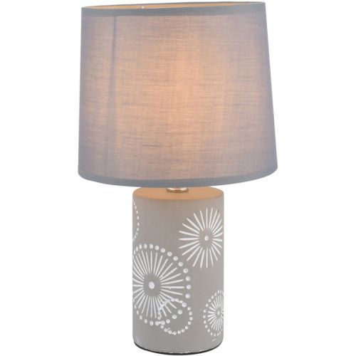 Настольная лампа Toplight Kathlyn (Катхлын) TL0200-T1