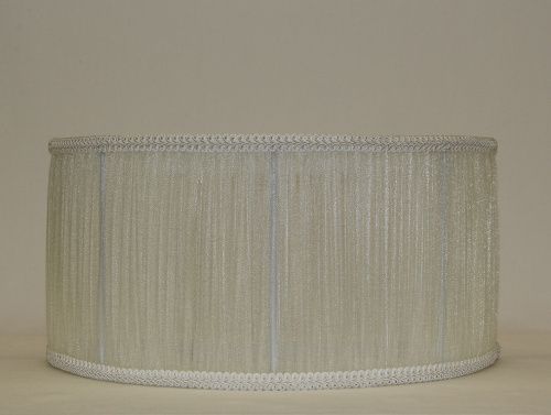 Абажур Newport 3120 к 3122/A бежевый