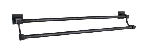 Полотенцедержатель D-Lin D252222