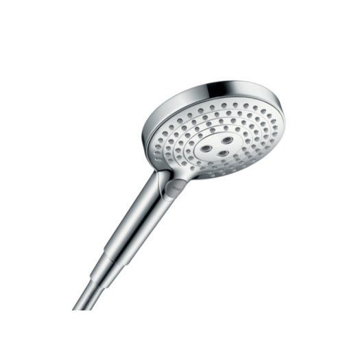 Душевая лейка Hansgrohe Raindance Select 26531000 цвет хром