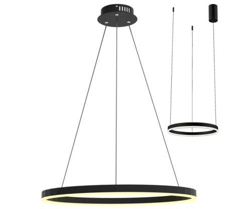 Светильник подвесной Kink Light ТОР 08212,19A(3000K)