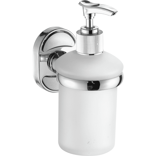 Дозатор для жидкого мыла Fashun A1927