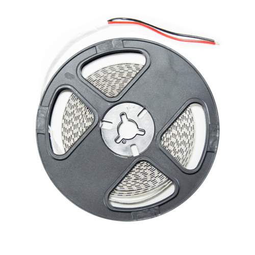 Лента светодиодная SignImpress SI-LS2835/24-176-4000-IP20