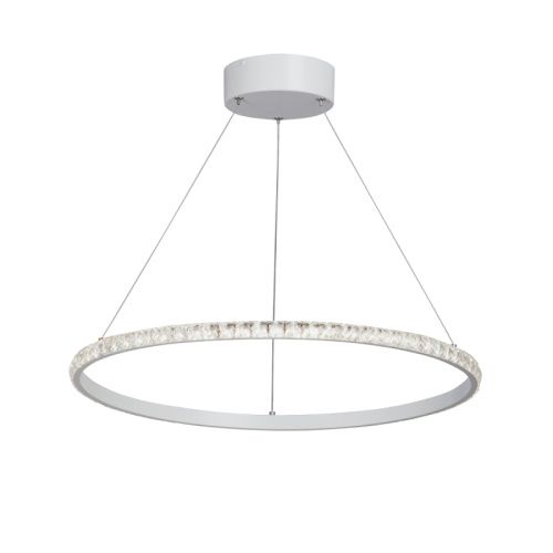 Светильник подвесной Vitaluce V4628-0 V4628-0/1S
