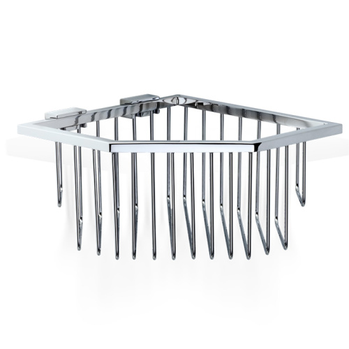 Корзина Decor Walther Universal 704800