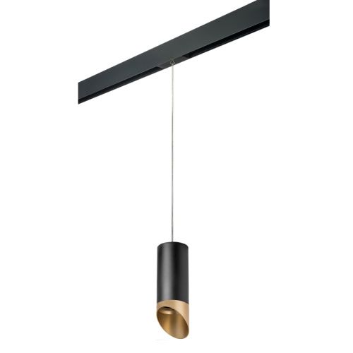 Трековый светильник Lightstar RULLO (РУЛЛО) PRORP6487190