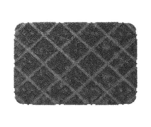 Коврик в ванную комнату WasserKRAFT BM-6512