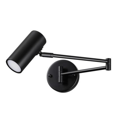 Спот Odeon Light Razio (Разио) 4376/1W