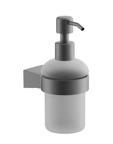 Дозатор BELZ B91227