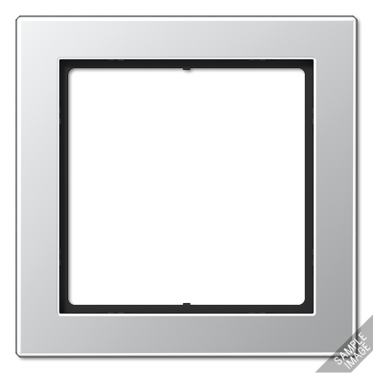 Рамка трехместная Jung Serie LS (Серие ЛС) FDAL2983