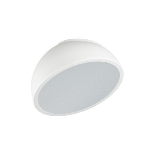Светильник потолочный Sonex Pluto white (Плуто вхите) 7657/11L