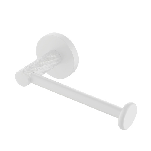 Бумагодержатель Boheme Uno 10985-MW