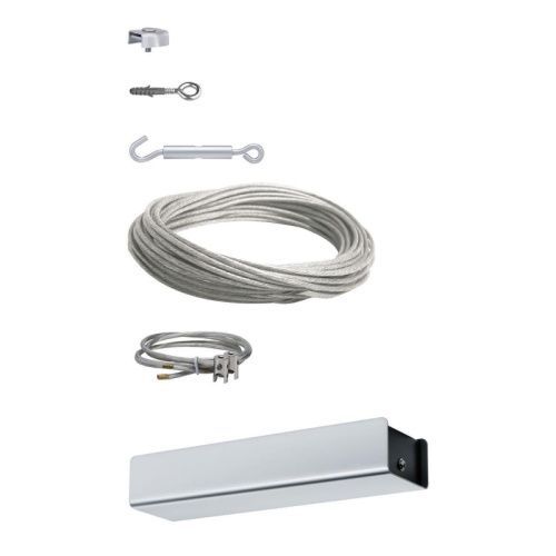 Струнная система Paulmann Wire Systems (Вире Сыстемс) 94096