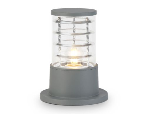 Уличный ландшафтный светильник Ambrella Light Garden (Гарден) ST2531