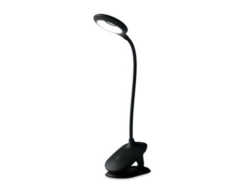 Настольная лампа Ambrella Light Desk (Деск) DE703