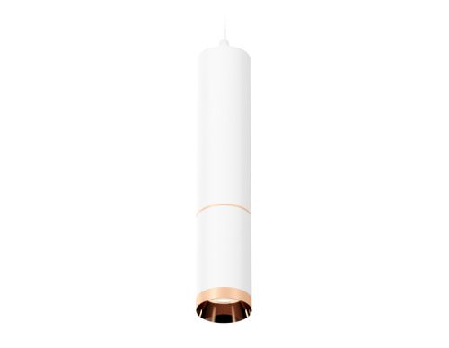 Светильник подвесной Ambrella Light TECHNO SPOT (ТЕЦХНО СПОТ) XP6322030