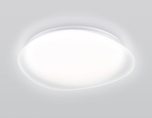 Светильник потолочный Ambrella Light Dance (Данце) FZ1610