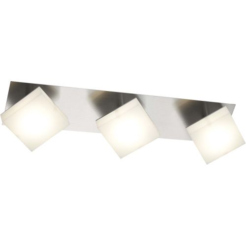 Спот Toplight Gwendolen (Гвендолен) TL1240Y-03CH