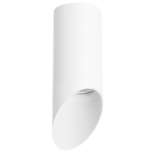 Светильник потолочный Lightstar RULLO (РУЛЛО) R43636