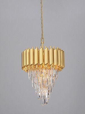 Люстра подвесная Vitaluce V5339 V5339-8/13