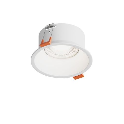 Светильник точечный Hesby Lighting Lillestrom (Лиллестром) HSBL_0222