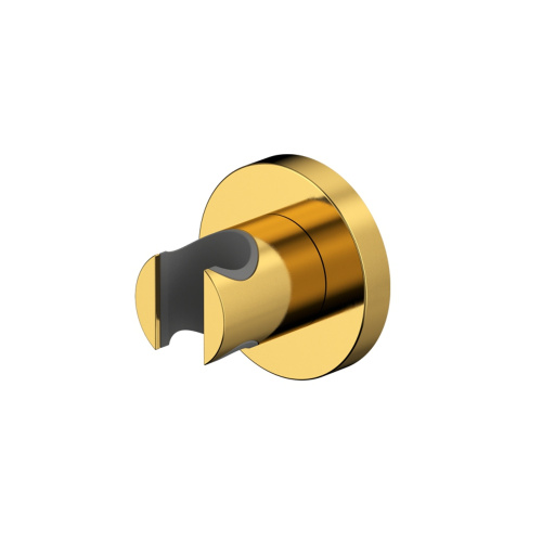Держатель душа Whitecross Y gold Y1006GL