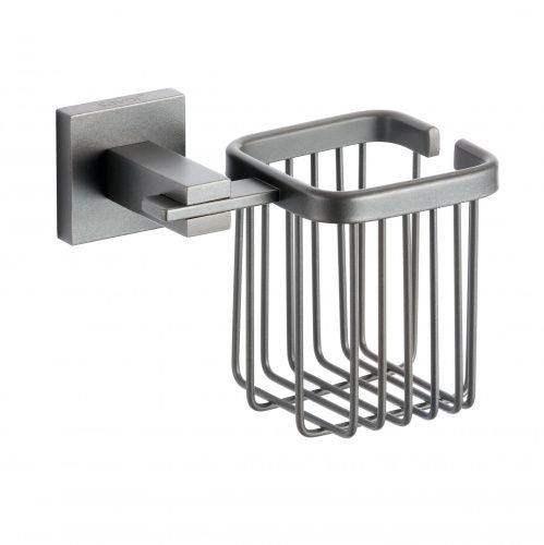 Держатель освежителя воздуха Savol S-06533Q