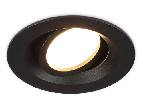 Светильник встраиваемый Ambrella Light Standard Tech (Стандард Тецх) TN102742