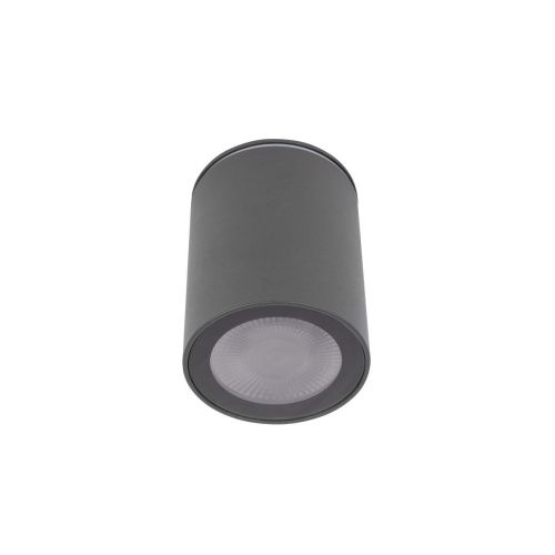 Светильник накладной Loft It Rush 10344 Black