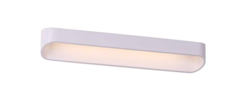Светильник накладной ST Luce Mensola (Менсола) SL582.101.01