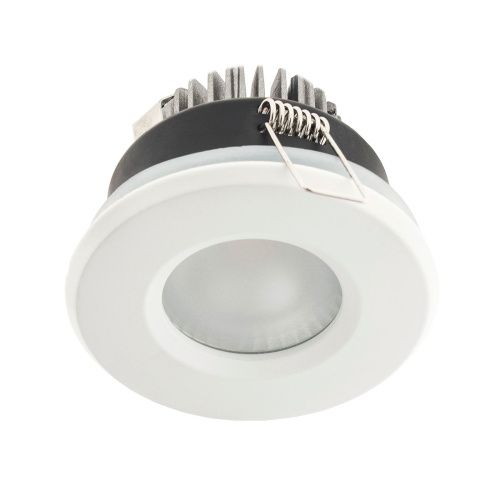 Светильник встраиваемый Voltalighting Vero (Веро) FDC289.24.4K.W