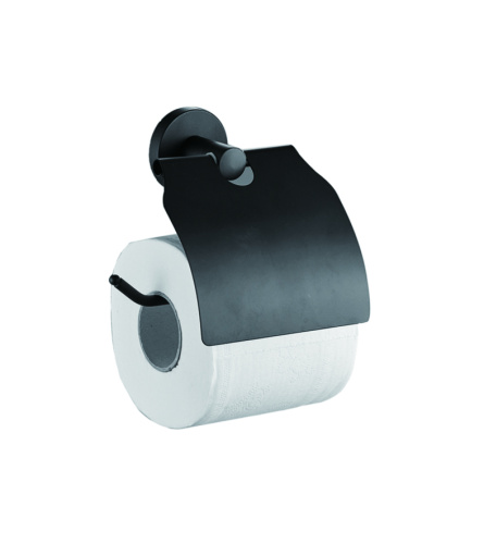 Бумагодержатель D-Lin D240111