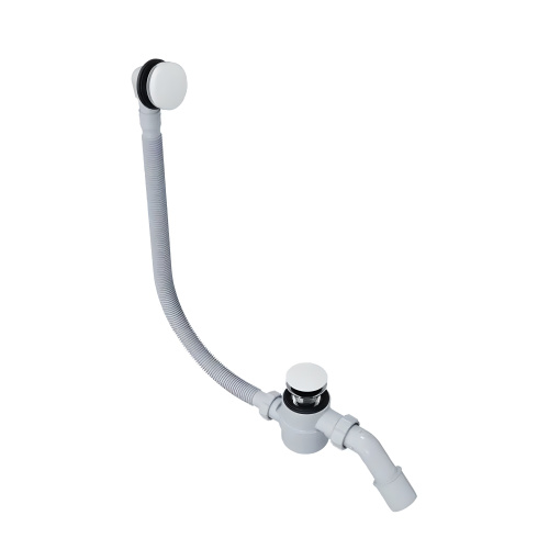 Слив-перелив Excellent Moli ARIN.3210WH