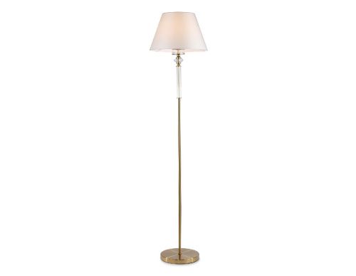 Торшер Ambrella Light Heigh Light (Хеигх Лигхт) LH71028