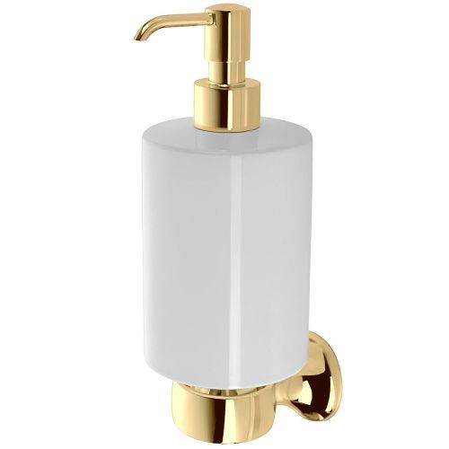 Дозатор для жидкого мыла Webert Opera OA500201010