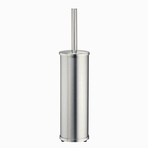 Ершик для унитаза WasserKRAFT 1047