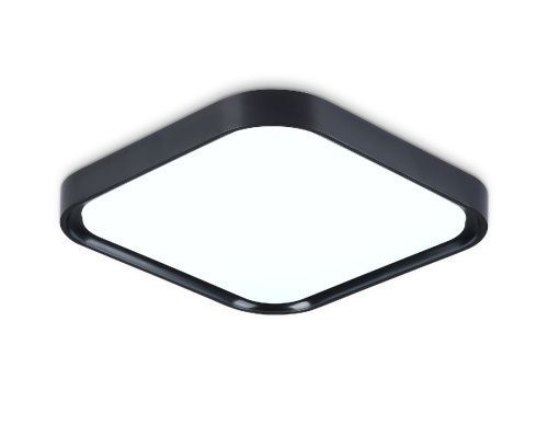 Светильник потолочный Ambrella Light Air (Аир) FZ1262