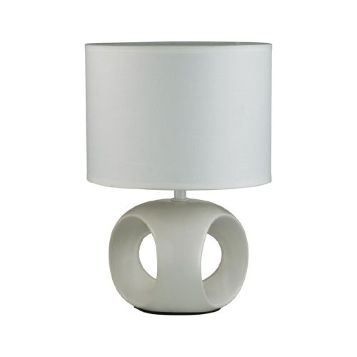 Настольная лампа Lumion Aimie (Аимие) 5664/1T
