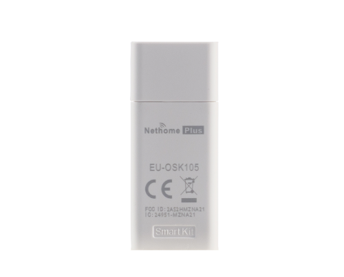 Модуль wi-fi MDV EU-OSK105
