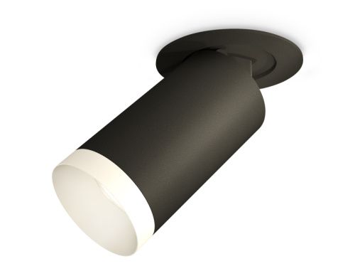 Спот Ambrella Light TECHNO SPOT (ТЕЦХНО СПОТ) XM6323200