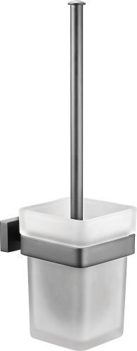 Ершик BELZ B90410