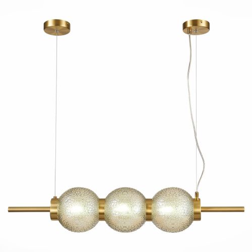 Светильник подвесной ST Luce MARENA (МАРЕНА) SL1155.313.03