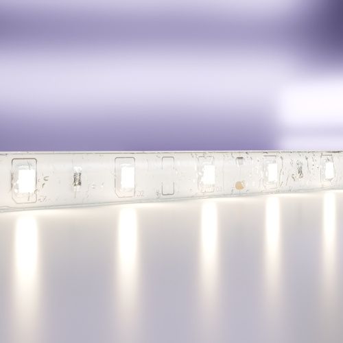 Светодиодная лента Maytoni Led Strip 10106