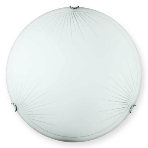 Светильник потолочный Toplight Wifa (Вифа) TL9142Y-00WH