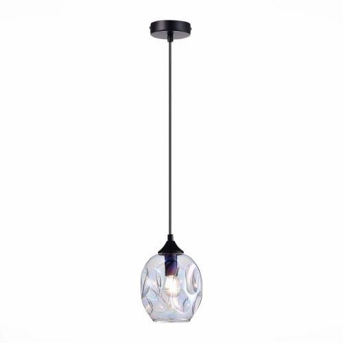 Светильник подвесной ST Luce Idesia (Идесиа) SL1188.403.01